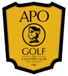 Apo Golf and Country Club